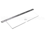 SV1029 Winston Door Flip Bottom Hov 05 Sp