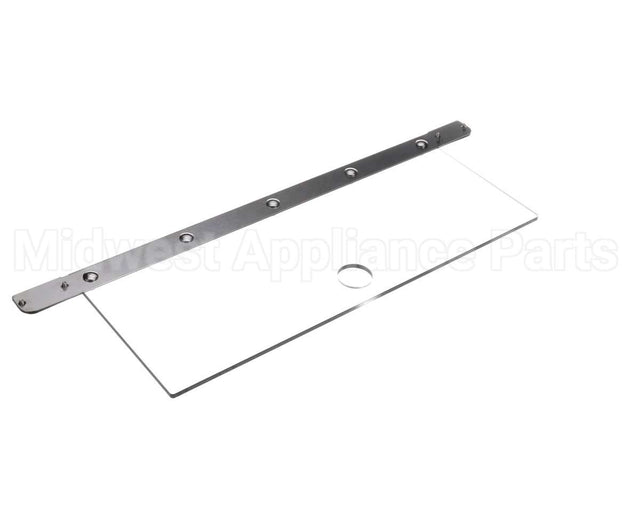 SV1029 Winston Door Flip Bottom Hov 05 Sp