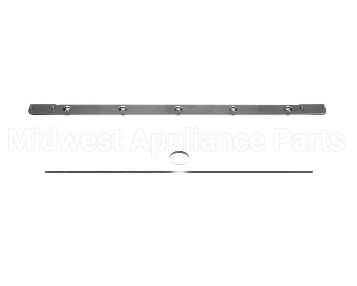 SV1029 Winston Door Flip Bottom Hov 05 Sp