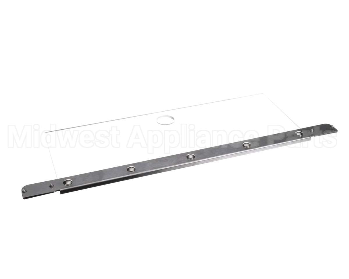 SV1029 Winston Door Flip Bottom Hov 05 Sp