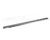 SV1029 Winston Door Flip Bottom Hov 05 Sp