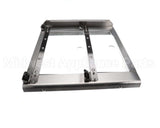 SV1030 Winston Door Flip Assembly Hov 05 Sp