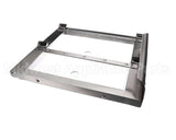SV1030 Winston Door Flip Assembly Hov 05 Sp