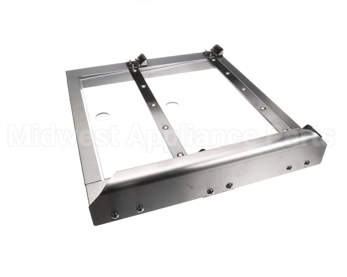 SV1030 Winston Door Flip Assembly Hov 05 Sp