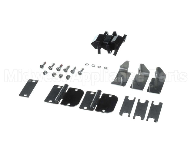 SV1031 Winston Door Flip Hinge Hov 05 Sp/
