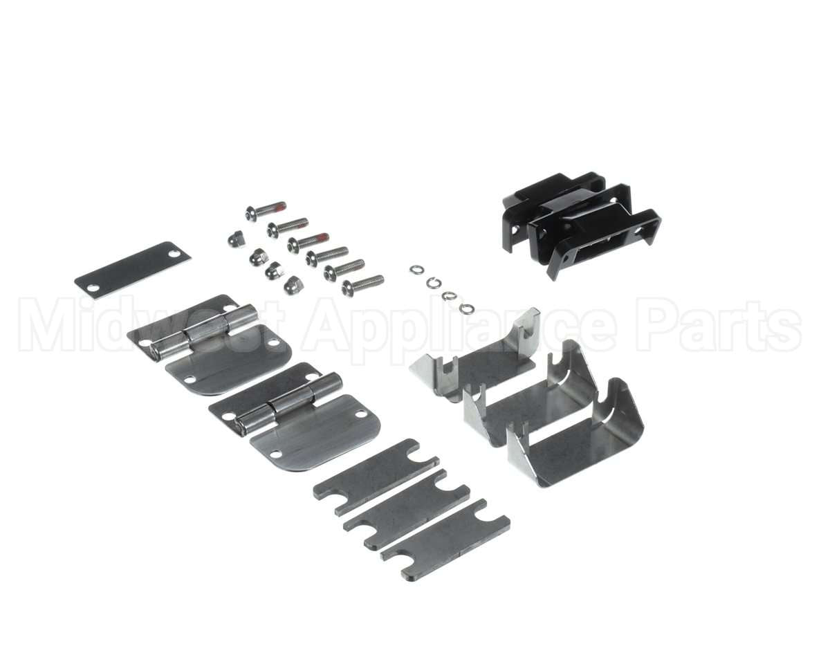 SV1031 Winston Door Flip Hinge Hov 05 Sp/