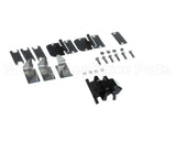 SV1031 Winston Door Flip Hinge Hov 05 Sp/