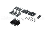 SV1031 Winston Door Flip Hinge Hov 05 Sp/