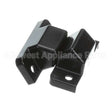 SV1032 Compatible Winston Flip Magnet/Housing, Door