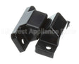 SV1032 Winston Door Flip Magnet And Housing