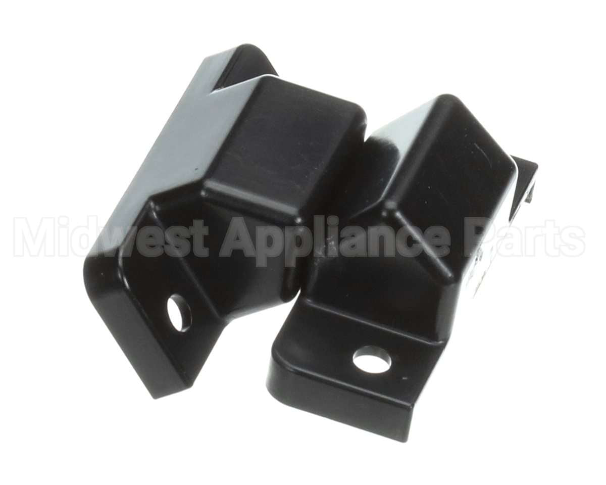SV1032 Winston Door Flip Magnet And Housing