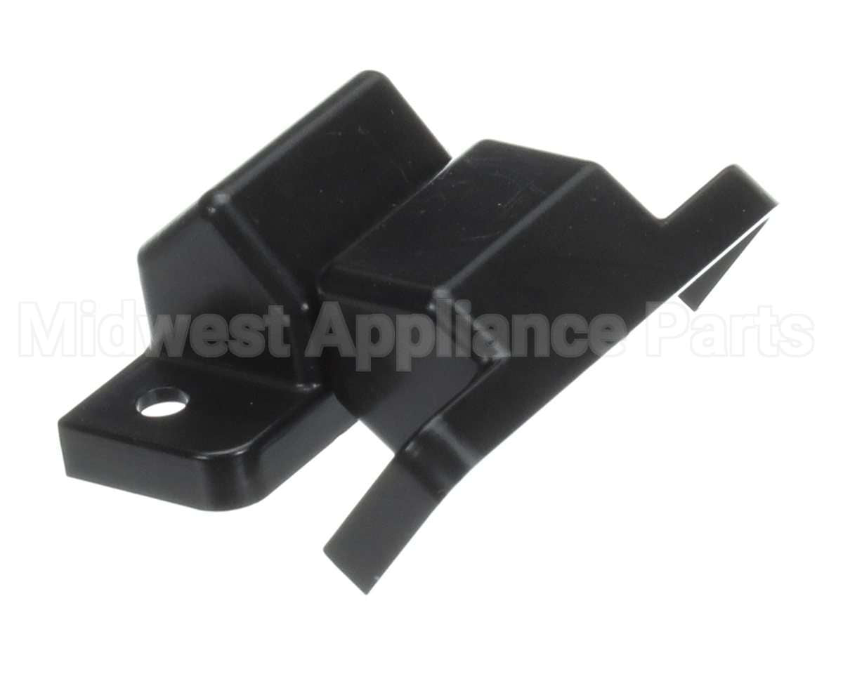 SV1032 Winston Door Flip Magnet And Housing