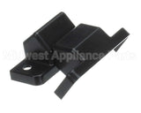 SV1032 Winston Door Flip Magnet And Housing