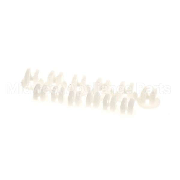 SV1033-6 Compatible Winston Grommetsset, 6X Lg 6X Sm