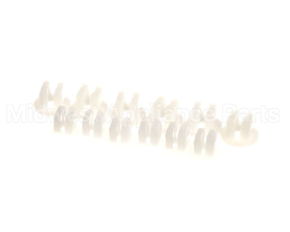 SV1033-6 Winston Grommet Pkg Lg & Sm Sq Hole