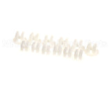 SV1033-6 Winston Grommet Pkg Lg & Sm Sq Hole