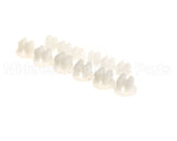 SV1033-6 Winston Grommet Pkg Lg & Sm Sq Hole