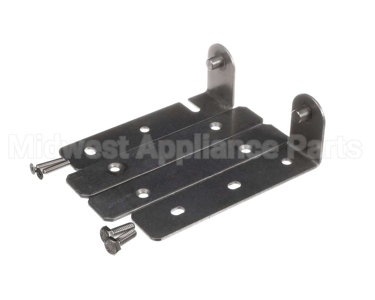 SV1038 Winston Hinge Door Ho/Ch/Rt 5 & 7 Half