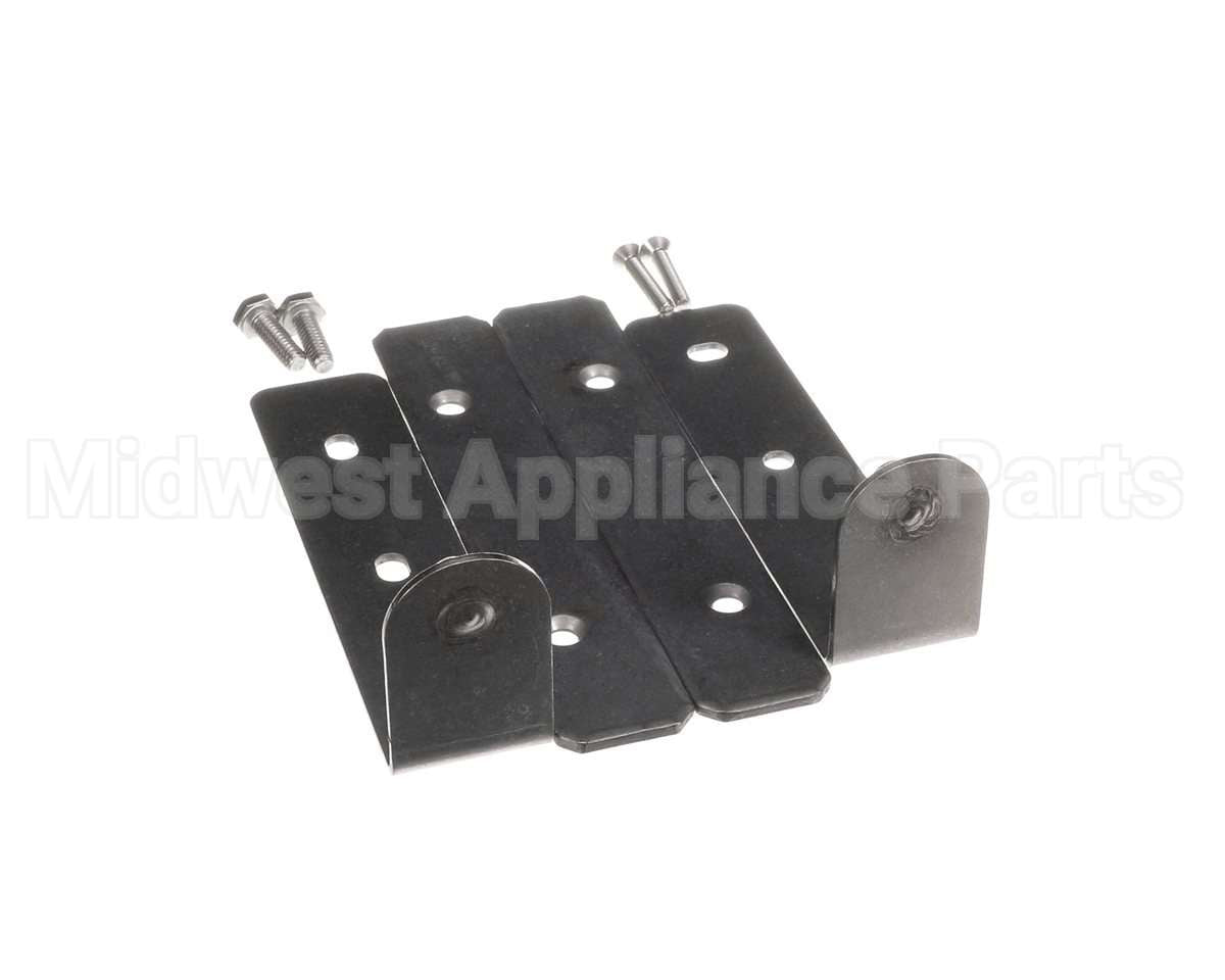 SV1038 Winston Hinge Door Ho/Ch/Rt 5 & 7 Half