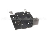 SV1038 Winston Hinge Door Ho/Ch/Rt 5 & 7 Half