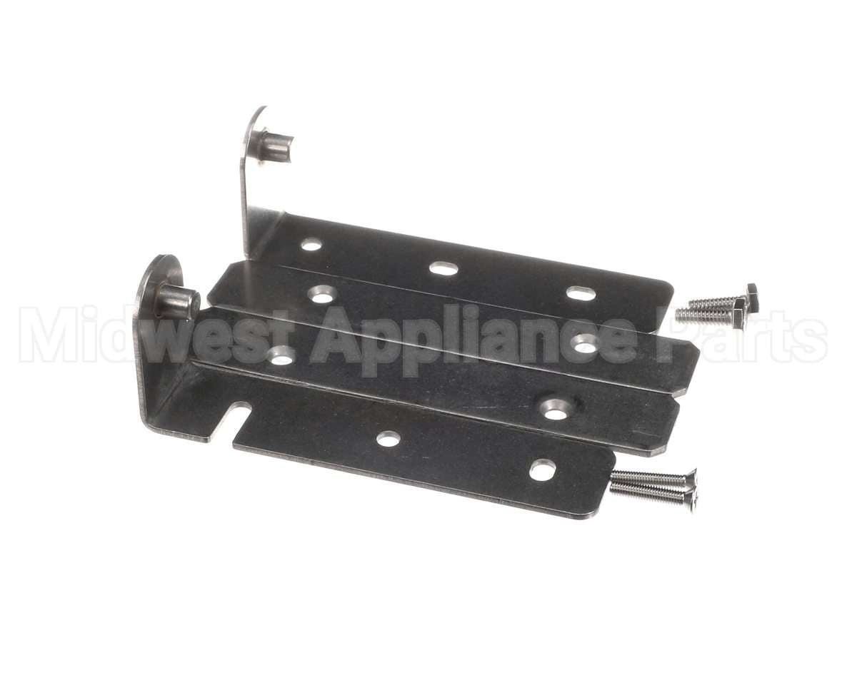 SV1038 Winston Hinge Door Ho/Ch/Rt 5 & 7 Half