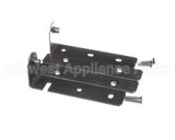 SV1038 Winston Hinge Door Ho/Ch/Rt 5 & 7 Half