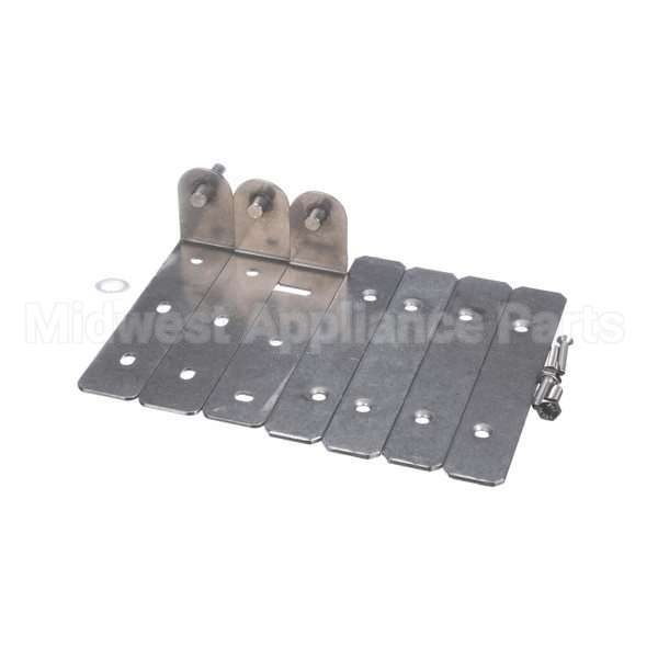 SV1039 Compatible Winston Hinge Door Ho/Ch/Rt 5 & 7 Full