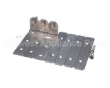 SV1039 Winston Hinge Door Ho/Ch/Rt 5 & 7 Full
