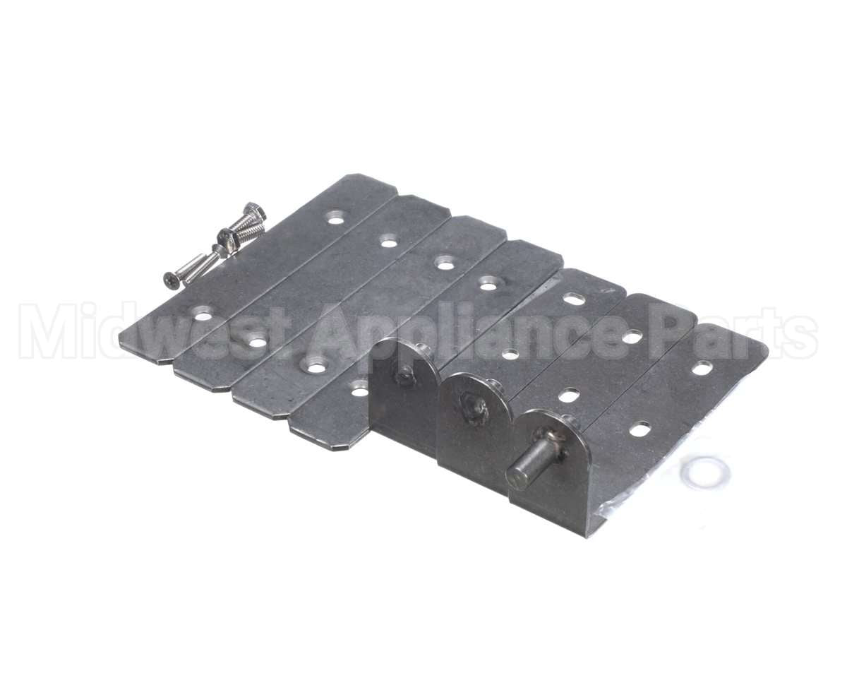 SV1039 Winston Hinge Door Ho/Ch/Rt 5 & 7 Full