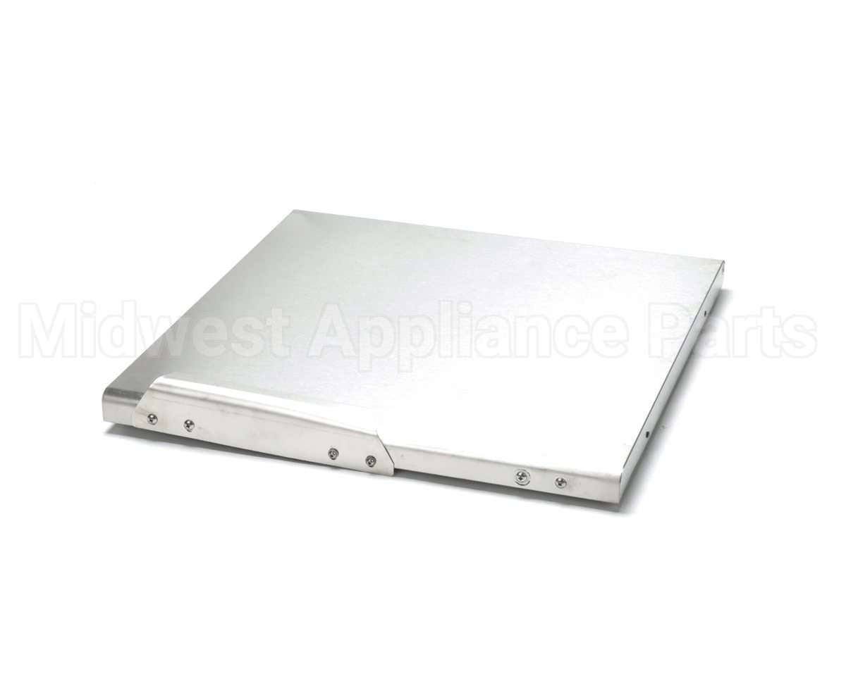 SV1043 Winston Dr Assy Bot Hing Rh Cvap 14Uv