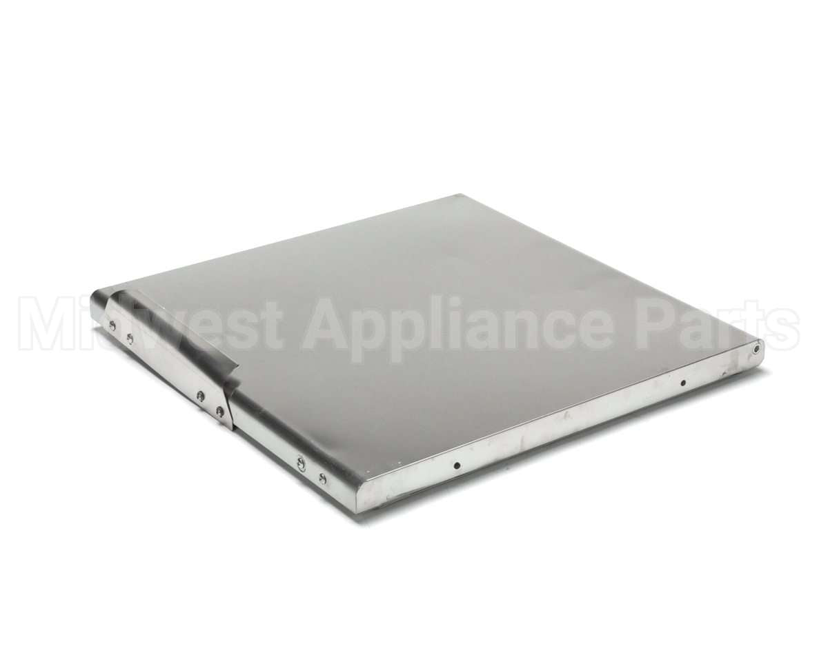 SV1043 Winston Dr Assy Bot Hing Rh Cvap 14Uv