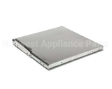 SV1043 Winston Dr Assy Bot Hing Rh Cvap 14Uv