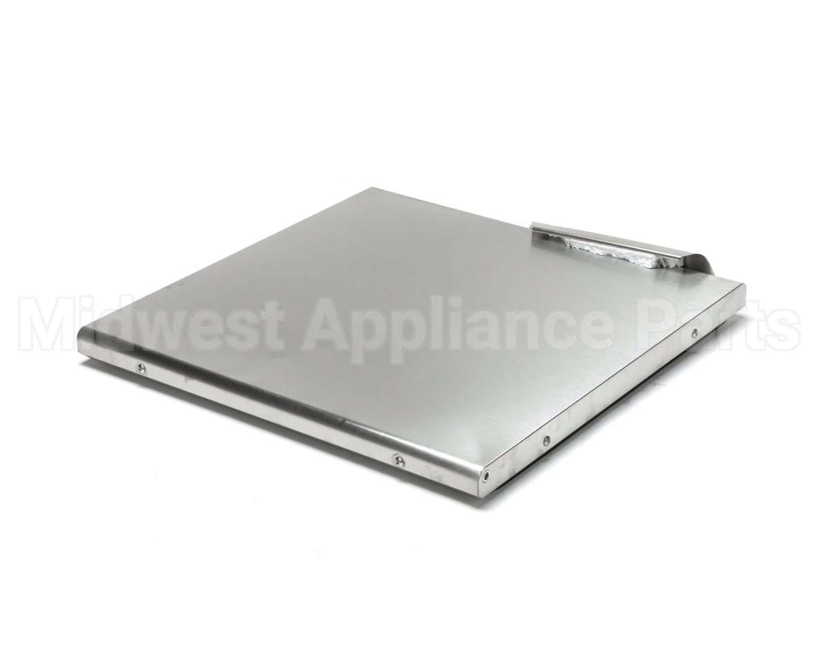 SV1043 Winston Dr Assy Bot Hing Rh Cvap 14Uv