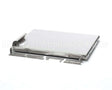 SV1076 Winston Door Asm Hl Hov Chv Rtv 05Uv