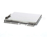 SV1076 Winston Door Asm Hl Hov Chv Rtv 05Uv
