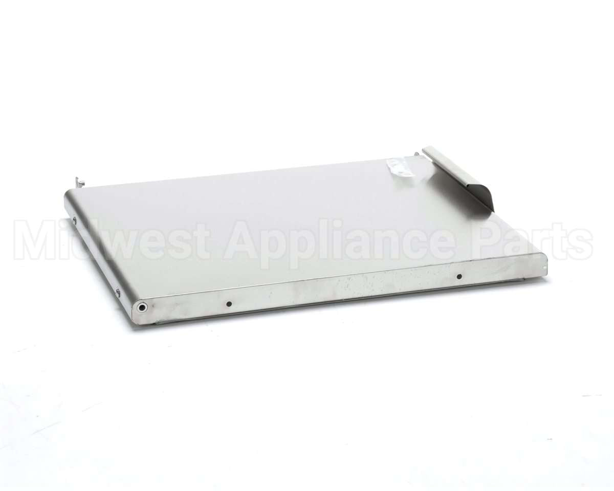 SV1076 Winston Door Asm Hl Hov Chv Rtv 05Uv