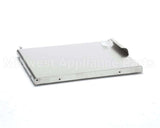 SV1076 Winston Door Asm Hl Hov Chv Rtv 05Uv