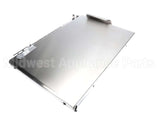 SV1080 Winston Door Asm Hl Hov/Chv/Rtv 04Uv