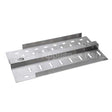 SV1095 Compatible Winston Retainer Rh Lh Rack 07