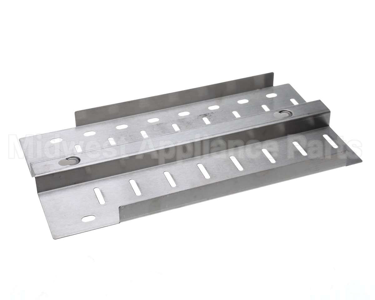 SV1095 Winston Retainer Rh Lh Rack 07