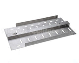 SV1095 Winston Retainer Rh Lh Rack 07