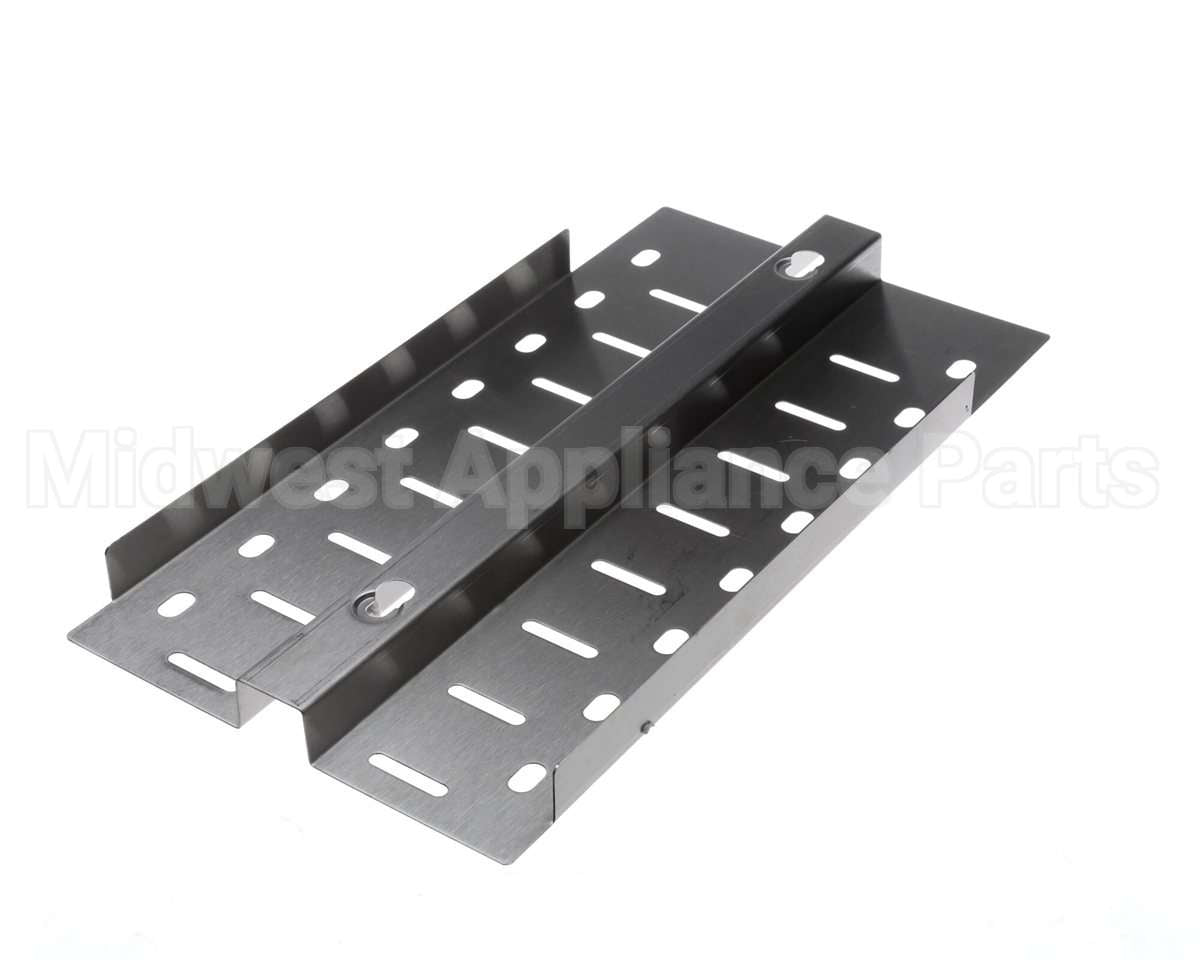 SV1095 Winston Retainer Rh Lh Rack 07