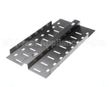 SV1095 Winston Retainer Rh Lh Rack 07