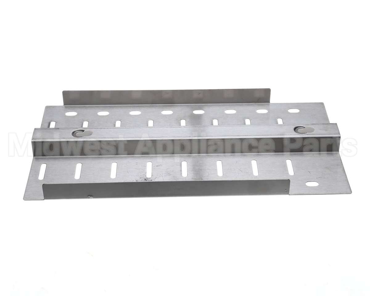 SV1095 Winston Retainer Rh Lh Rack 07