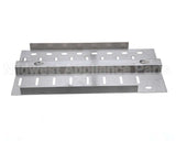 SV1095 Winston Retainer Rh Lh Rack 07