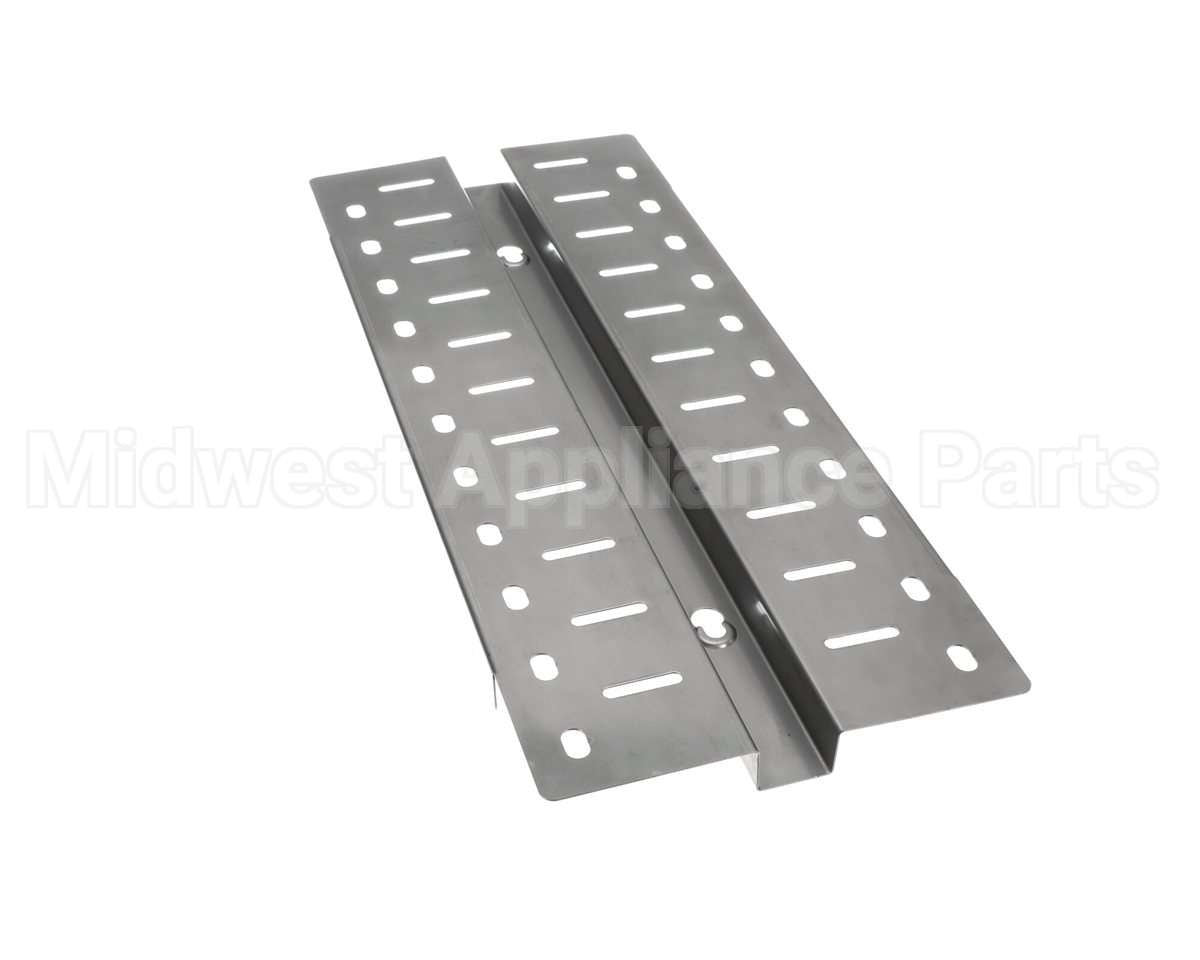SV1096 Winston Retainer Universal Rack 09