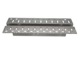 SV1096 Winston Retainer Universal Rack 09
