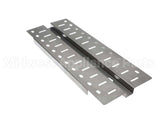 SV1096 Winston Retainer Universal Rack 09