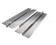 SV1105 Winston Retainer Rack 19 22