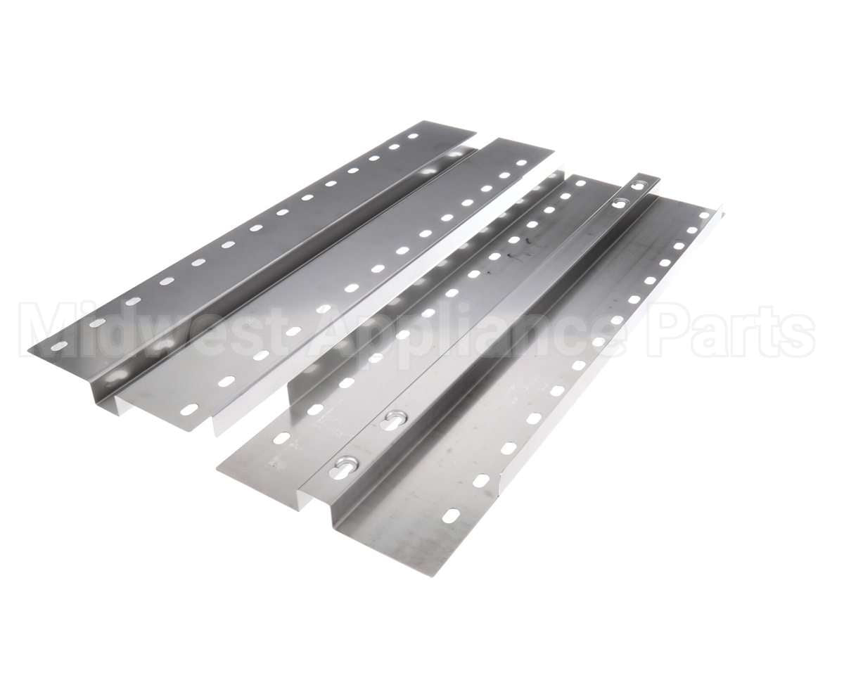 SV1105 Winston Retainer Rack 19 22